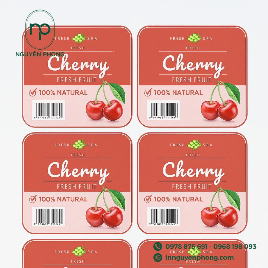 in-tem-nhan-cherry-gia-re-tai-ha-noi